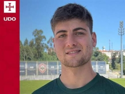 sportFive1581561 (צילום: ספורט 5)