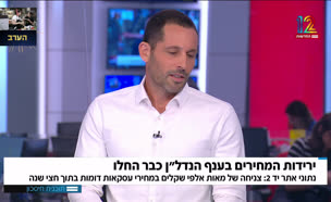 19yerida_vtr2_n20250727_v1 (צילום: חדשות)