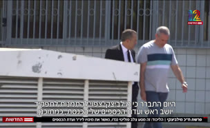 20milvizki_vtr2_n20250727_v1 (צילום: חדשות)