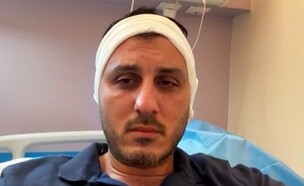 סתיו בן שושן (צילום: מתוך 