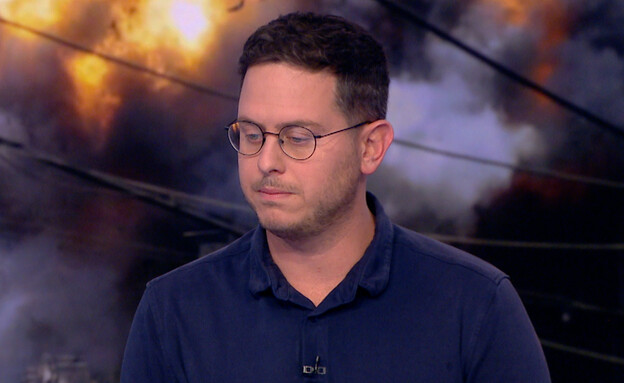 ניצן שפירא