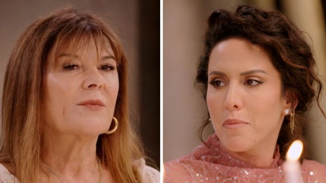 רינה מצליח, שי-לי שינדלר