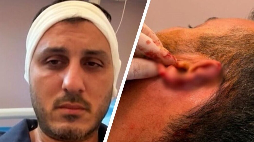 סתיו בן שושן