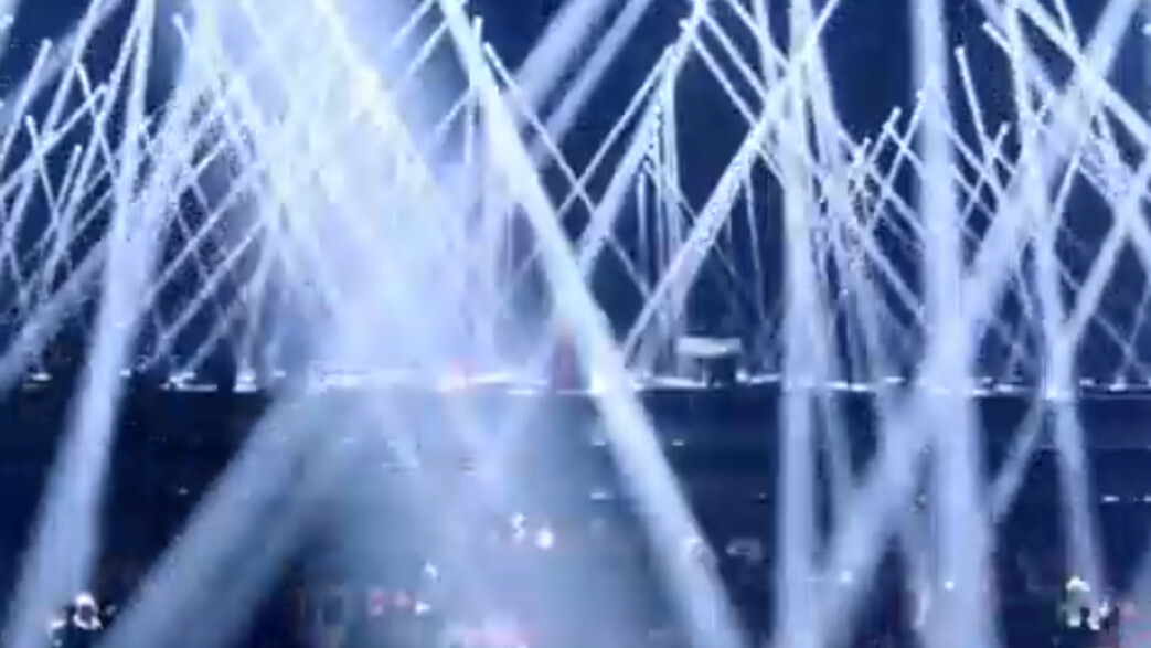 אבבא וויאג'