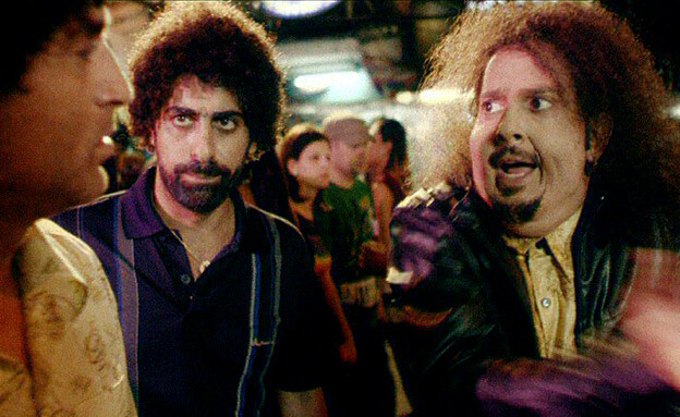 אחלן אחלן אחלן