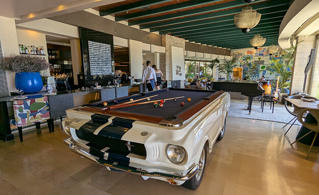 דן אכדיה דן אכדיה