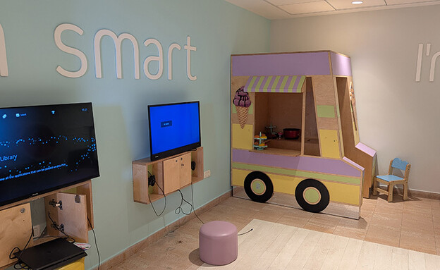 דן אכדיה דן אכדיה