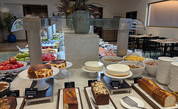 דן אכדיה דן אכדיה