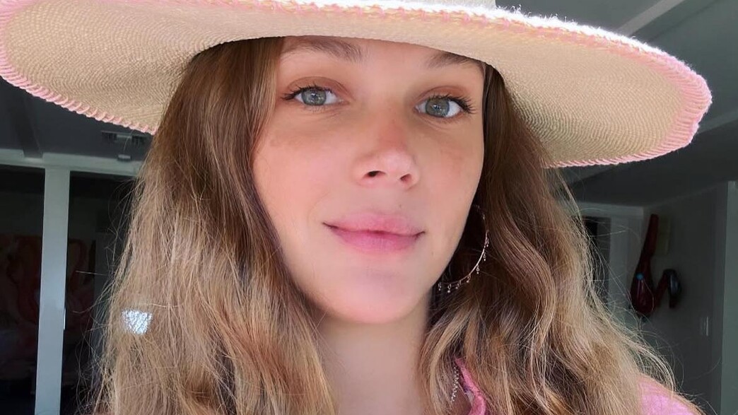 אסתי גינזבורג