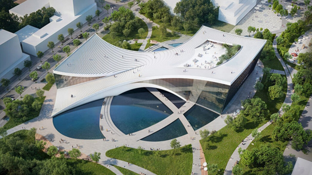 רמת גן היכל התרבות רמת גן היכל התרבות