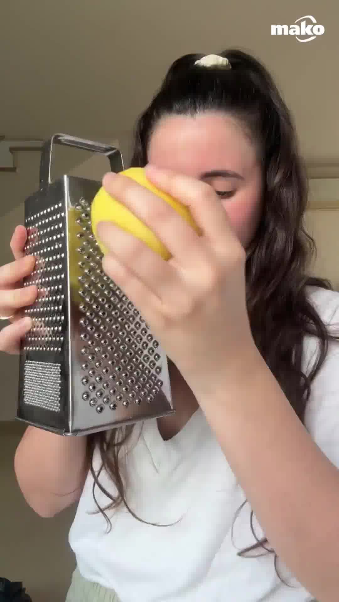 לא האמנו שזה יעבוד, וזה עבד!