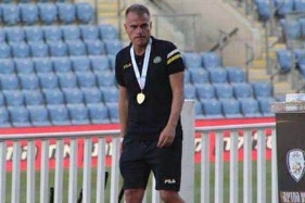 sportFive1580719 (צילום: ספורט 5)