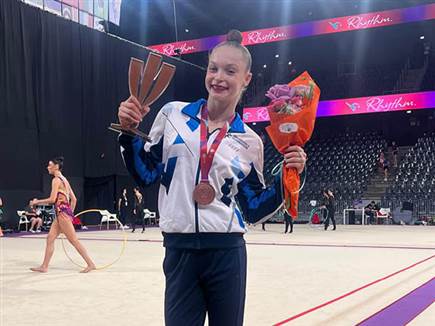 sportFive1581498 (צילום: ספורט 5)