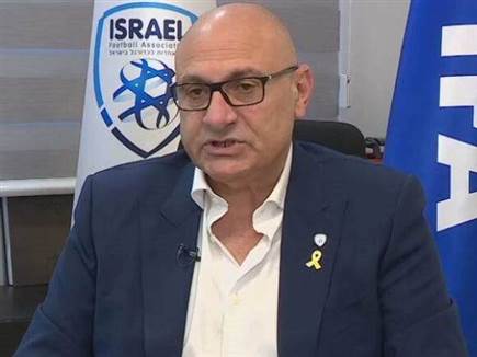 sportFive1581620 (צילום: ספורט 5)
