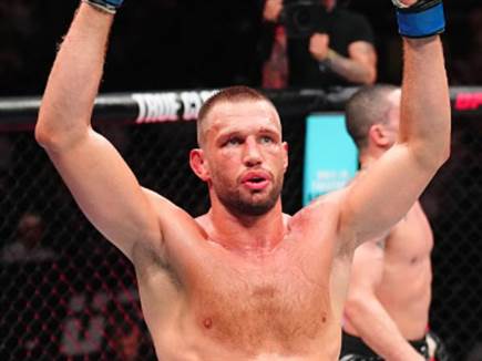 (GETTY) (צילום: ספורט 5)