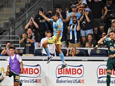 sportFive1581635 (צילום: ספורט 5)