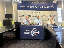 sportFive1581645 (צילום: ספורט 5)