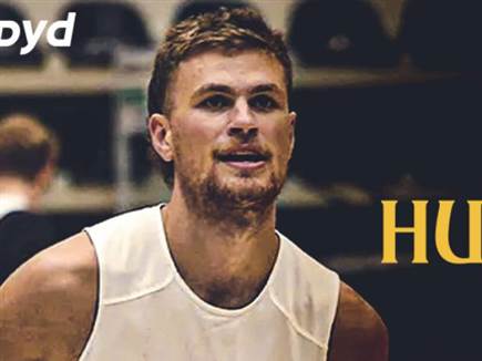 sportFive1581655 (צילום: ספורט 5)