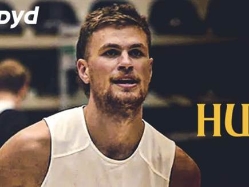 sportFive1581655 (צילום: ספורט 5)