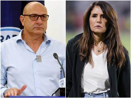 sportFive1581670 sportFive1581670