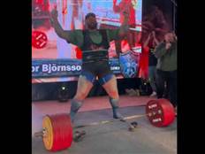 sportFive1581681 (צילום: ספורט 5)