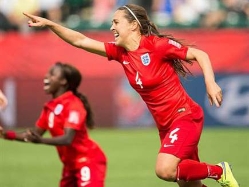 (Getty) (צילום: ספורט 5)