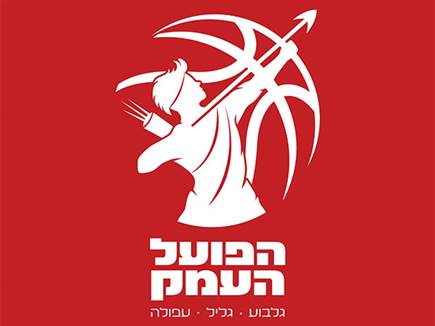 sportFive1581699 (צילום: ספורט 5)