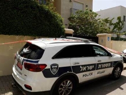 (תמונת אילסוטרציה, צילום: GETTY) (צילום: ספורט 5)