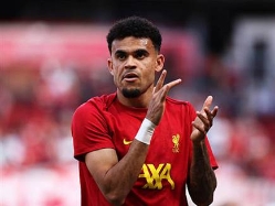 (GETTY) (צילום: ספורט 5)