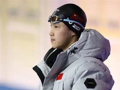 (GETTY) (צילום: ספורט 5)