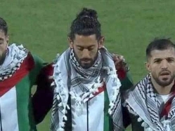 sportFive1581738 (צילום: ספורט 5)