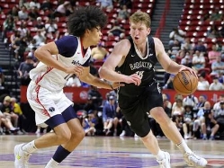 sportFive1581740 (צילום: ספורט 5)