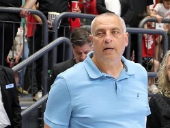 (אלן שיבר) (צילום: ספורט 5)