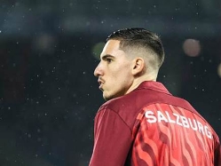 sportFive1581766 (צילום: ספורט 5)