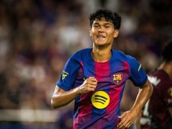 sportFive1581781 (צילום: ספורט 5)