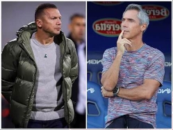 sportFive1581792 (צילום: ספורט 5)