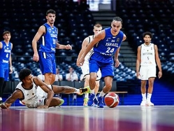 sportFive1581806 (צילום: ספורט 5)