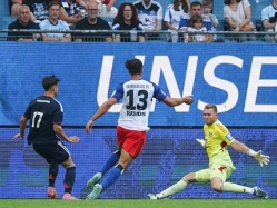 Getty (צילום: ספורט 5)