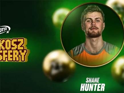 sportFive1581885 sportFive1581885