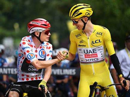 Getty (צילום: ספורט 5)