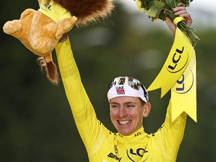 sportFive1581976 (צילום: ספורט 5)