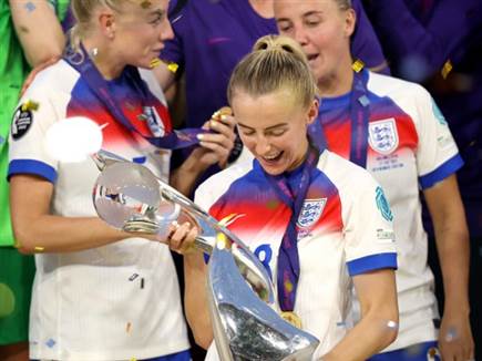 sportFive1581989 sportFive1581989