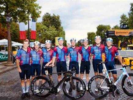 (נועה ארנון) (צילום: ספורט 5)