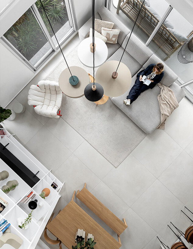 דירת גן בגליל ים רוני שני פלדשטיין דירת גן בגליל ים רוני שני פלדשטיין