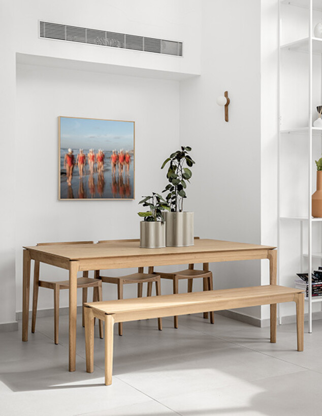 דירת גן בגליל ים רוני שני פלדשטיין דירת גן בגליל ים רוני שני פלדשטיין