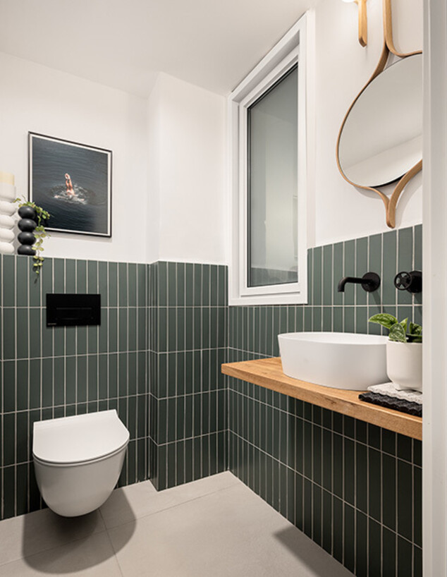 דירת גן בגליל ים רוני שני פלדשטיין דירת גן בגליל ים רוני שני פלדשטיין