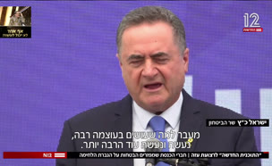 19newplangaza_vtr2_n20250728_v1 (צילום: חדשות)