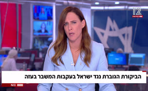 20horaizon_vtr2_n20250728_v1 (צילום: חדשות)