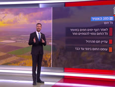 20mezeg_vtr2_n2025028_v1 (צילום: חדשות)