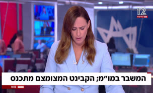 20mum_vtr2_n20250728_v1 (צילום: חדשות)